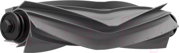 Изображение товара Комплект расходных материалов для робота-пылесоса Dreame Kit RAK47