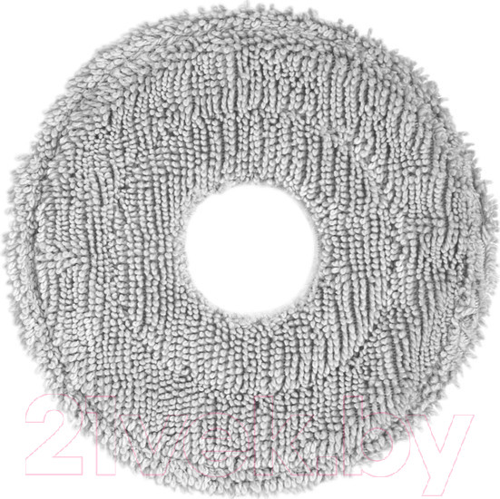 Изображение товара Комплект расходных материалов для робота-пылесоса Dreame Kit RAK47