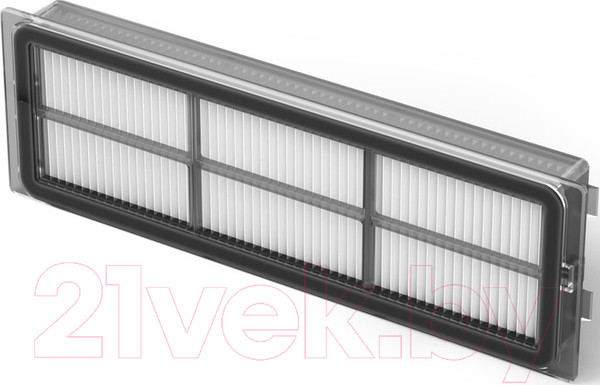 Изображение товара Комплект расходных материалов для робота-пылесоса Dreame Kit RAK47