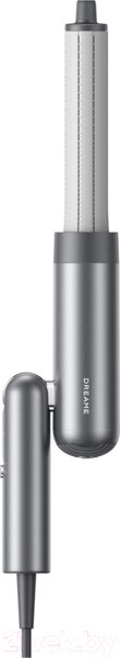Изображение товара Фен Dreame Hairdryer Pocket / AHD51 (серый)