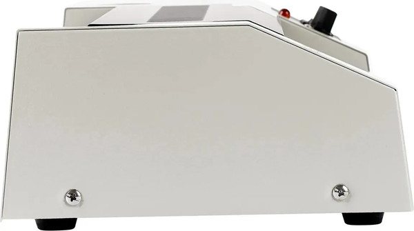 Изображение товара Ламинатор OfficeSpace LM230 / LM_26815