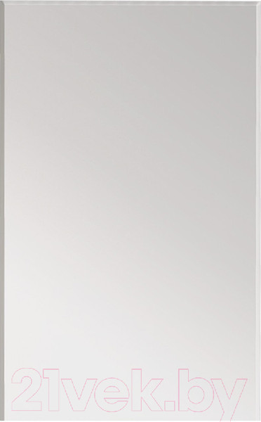 Изображение товара Зеркало Аквилон Эльза №4.1 50x80