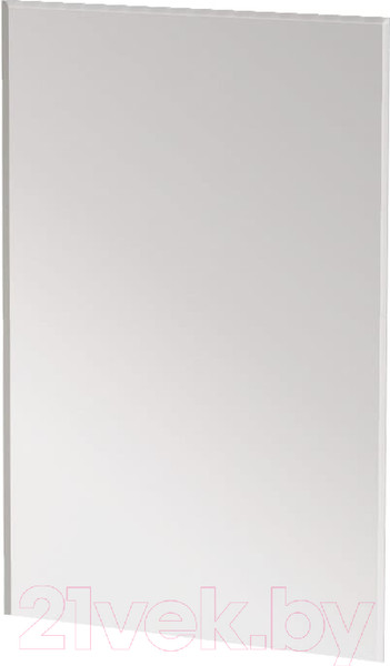 Изображение товара Зеркало Аквилон Эльза №4.1 50x80