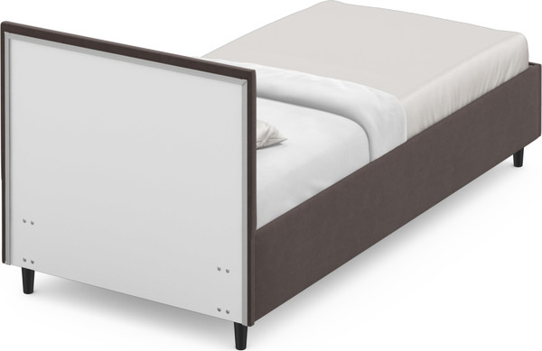 Изображение товара Односпальная кровать Moon Family 1259 / MF011654