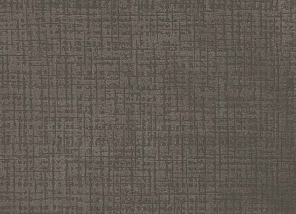 Изображение товара Односпальная кровать Moon Family 1259 / MF011654