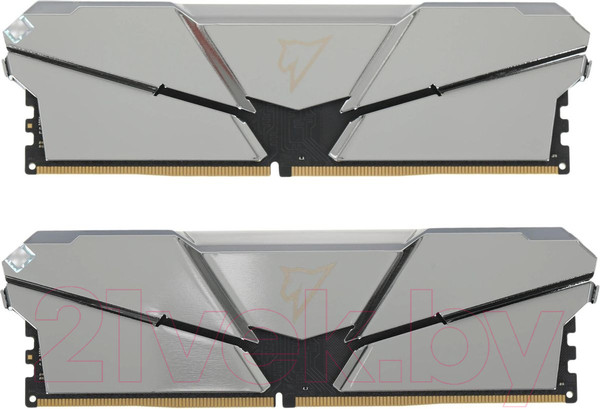 Изображение товара Оперативная память DDR4 Netac NTSRD4P32DP-16S