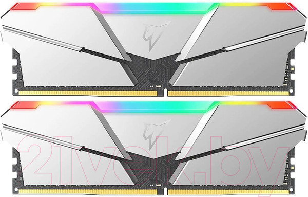 Изображение товара Оперативная память DDR4 Netac NTSRD4P32DP-16SC