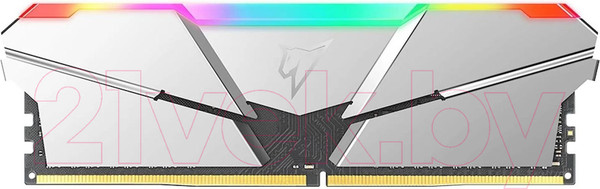 Изображение товара Оперативная память DDR4 Netac NTSRD4P32DP-16SC