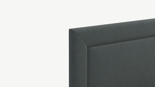 Изображение товара Односпальная кровать Moon Family 1258 / MF011216