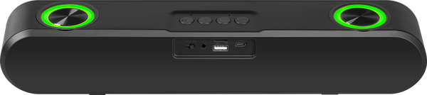 Изображение товара Звуковая панель (саундбар) Defender Z9 / 65229