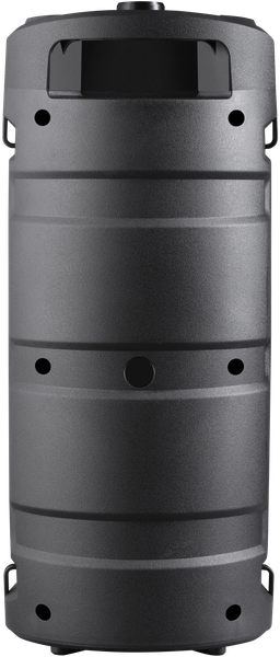 Изображение товара Портативная колонка Defender CrashBoom / 65085