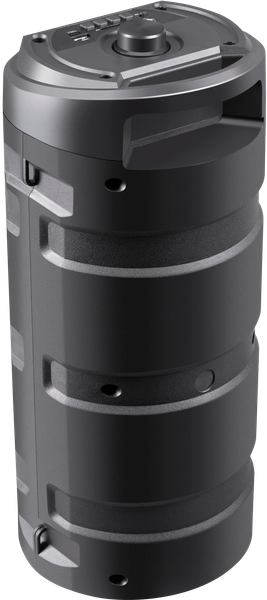 Изображение товара Портативная колонка Defender CrashBoom / 65085