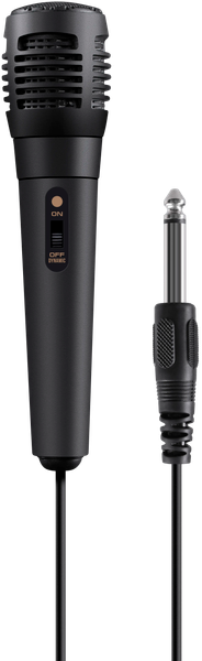 Изображение товара Портативная колонка Defender CrashBoom / 65085