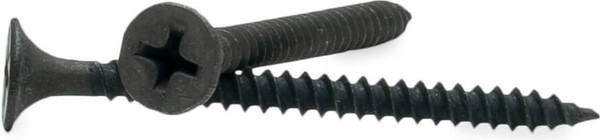 Изображение товара Саморез Монтаж Для гипсокартона 3.5x45 / MD001021 (180шт)