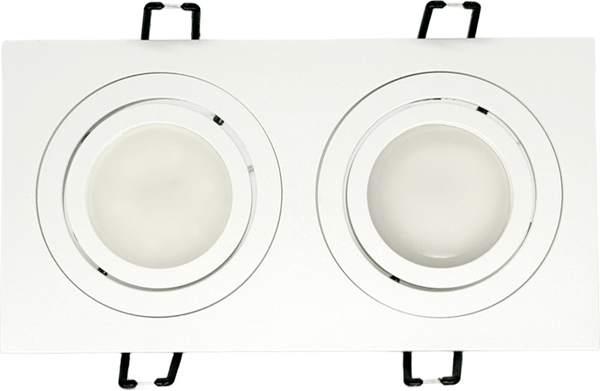 Изображение товара Точечный светильник Truenergy 21252