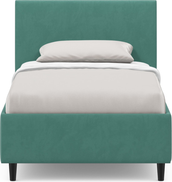 Изображение товара Односпальная кровать Moon Family 1259 / MF011664