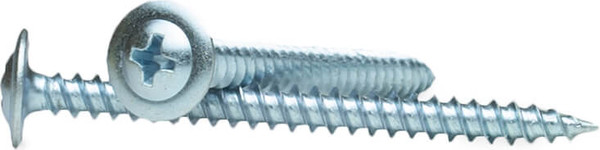 Изображение товара Саморез Монтаж 4.2x51 / MD001053 (90шт)