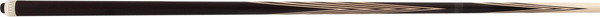 Изображение товара Кий FORTUNA Billiard Equipment 13 запилов 2РС РП / 9470