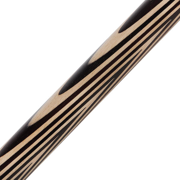 Изображение товара Кий FORTUNA Billiard Equipment 13 запилов 2РС РП / 9470