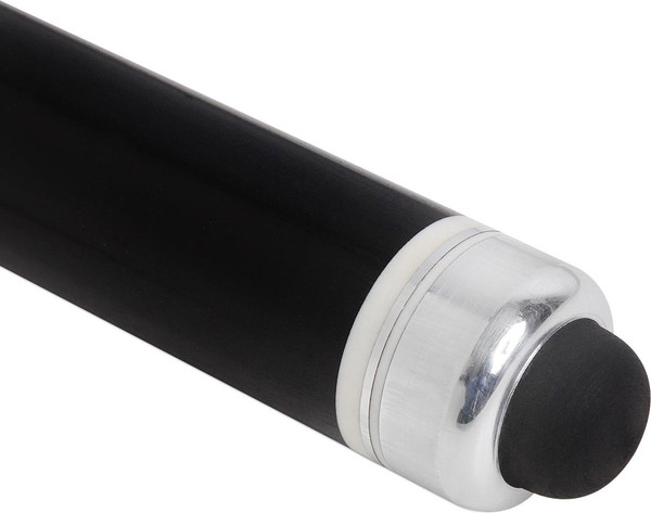 Изображение товара Кий FORTUNA Billiard Equipment 20 запилов 1РС РП / 9473