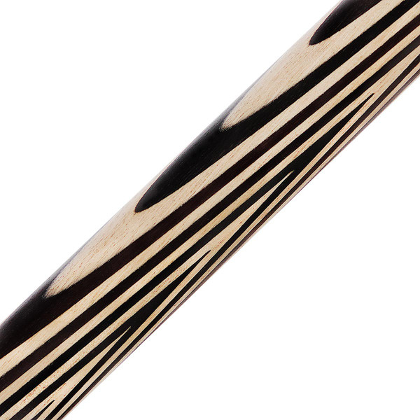 Изображение товара Кий FORTUNA Billiard Equipment 20 запилов 1РС РП / 9473