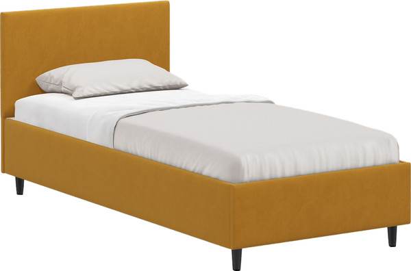 Изображение товара Односпальная кровать Moon Family 1259 / MF011764