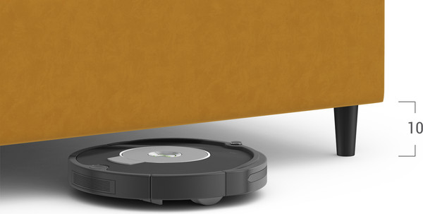 Изображение товара Односпальная кровать Moon Family 1259 / MF011764