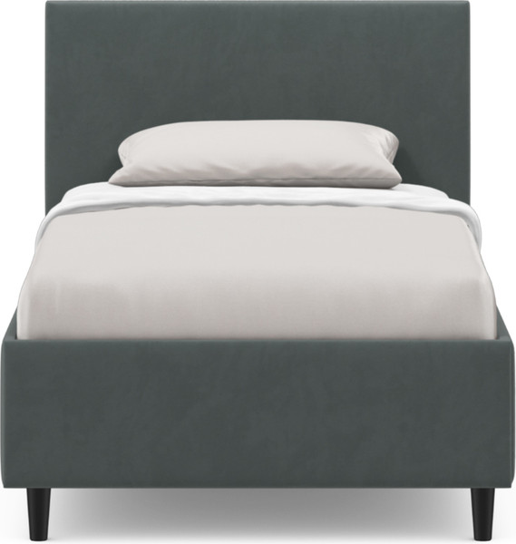 Изображение товара Односпальная кровать Moon Family 1259 / MF011694