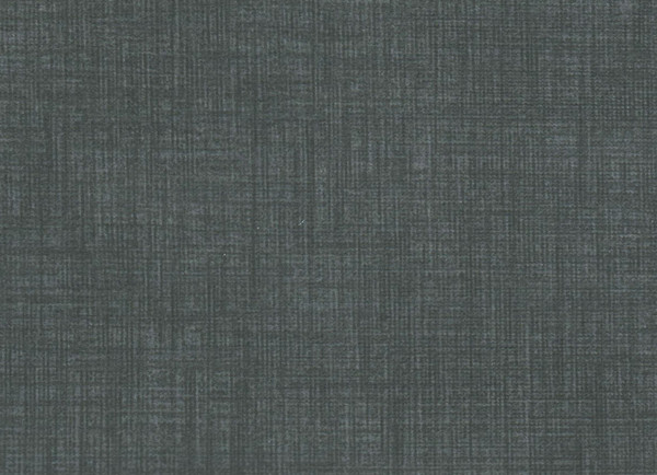 Изображение товара Односпальная кровать Moon Family 1259 / MF011694