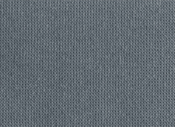 Изображение товара Односпальная кровать Moon Family 1259 / MF011814