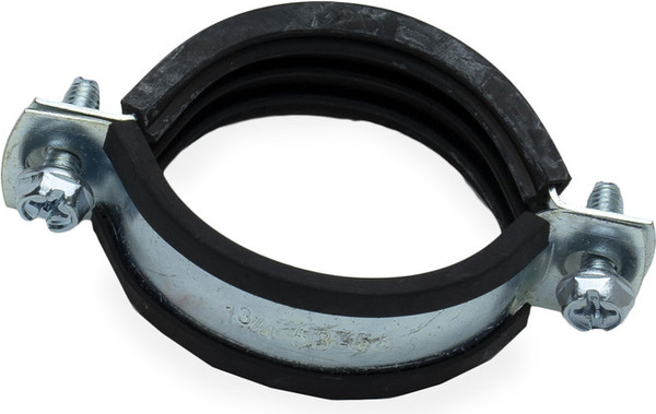 Изображение товара Хомут сантехнический ЕКТ DIA 53MM-58MM / B005307