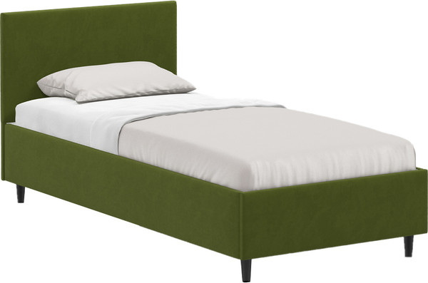 Изображение товара Односпальная кровать Moon Family 1259 / MF011734