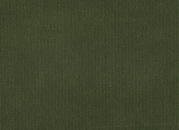 Изображение товара Односпальная кровать Moon Family 1259 / MF011734