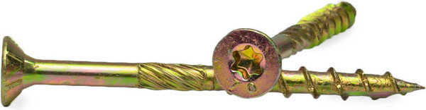 Изображение товара Саморез ЕКТ 6.0x70 / B009833 (30шт)