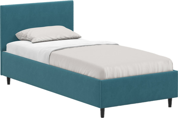 Изображение товара Односпальная кровать Moon Family 1259 / MF011744