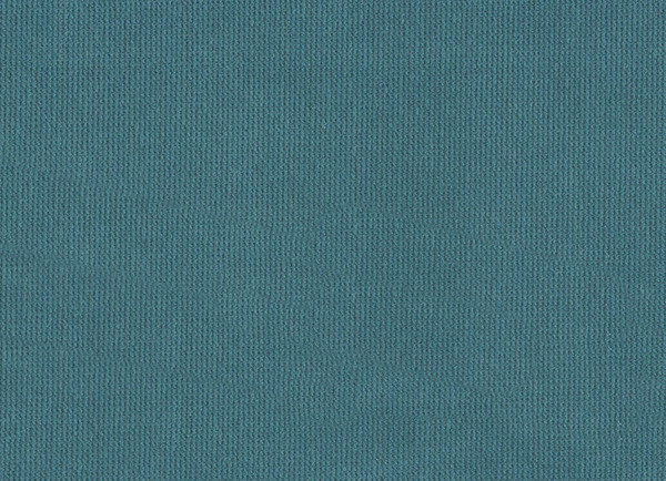 Изображение товара Односпальная кровать Moon Family 1259 / MF011744