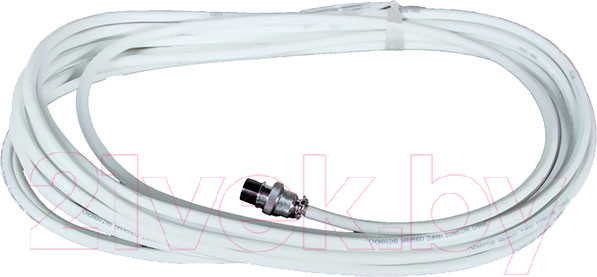 Изображение товара Блок автоматики для генератора Fubag Startmaster BS 25000 D (431245)