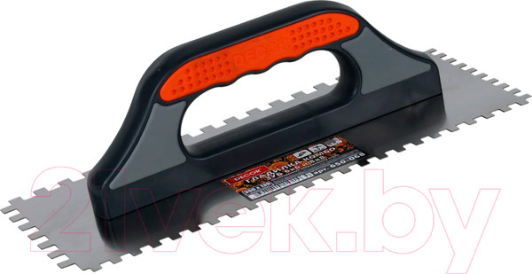 Изображение товара Гладилка Decor 300х130 / 650-068