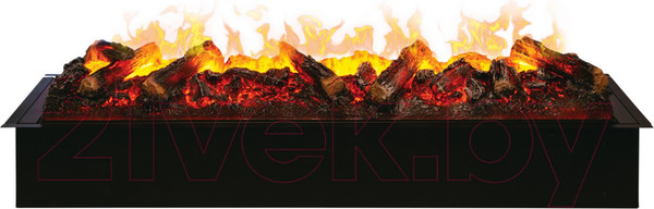 Изображение товара Электрокамин RealFlame 3D Cassette 1000