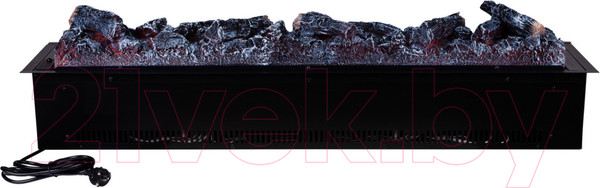 Изображение товара Электрокамин RealFlame 3D Cassette 1000