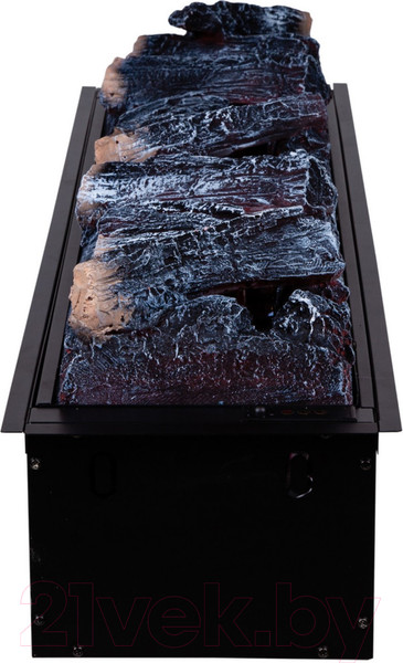 Изображение товара Электрокамин RealFlame 3D Cassette 1000