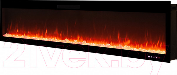 Изображение товара Электрокамин RealFlame Diamond 100