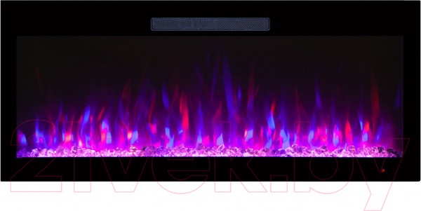 Изображение товара Электрокамин RealFlame Diamond 42