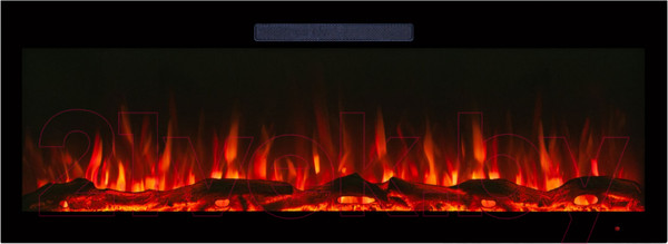 Изображение товара Электрокамин RealFlame Diamond 50