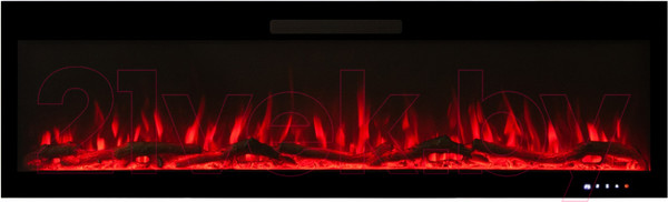 Изображение товара Электрокамин RealFlame Diamond 60