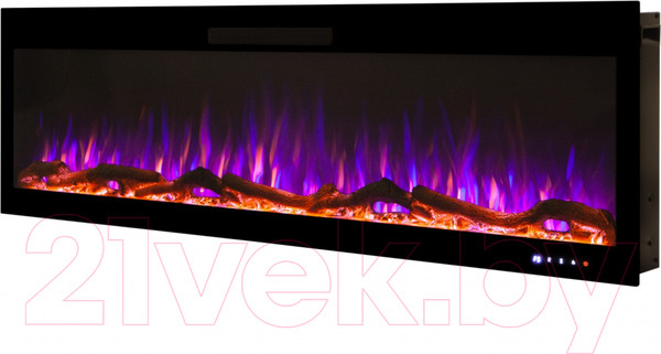 Изображение товара Электрокамин RealFlame Diamond 60