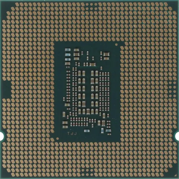 Изображение товара Процессор Intel Core i5-10400 OEM