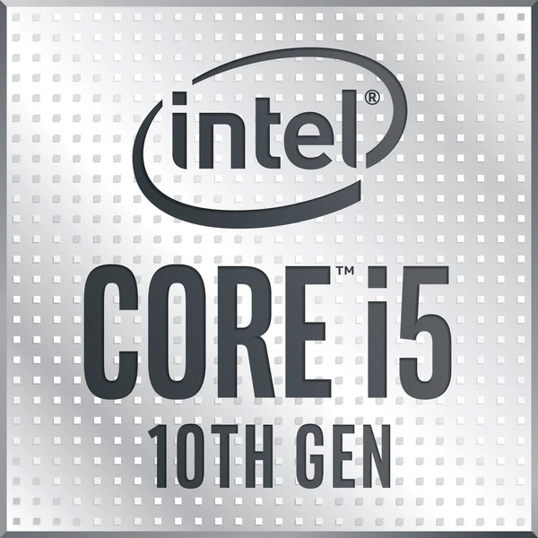 Изображение товара Процессор Intel Core i5-10400F OEM / CM8070104290716SRH3D