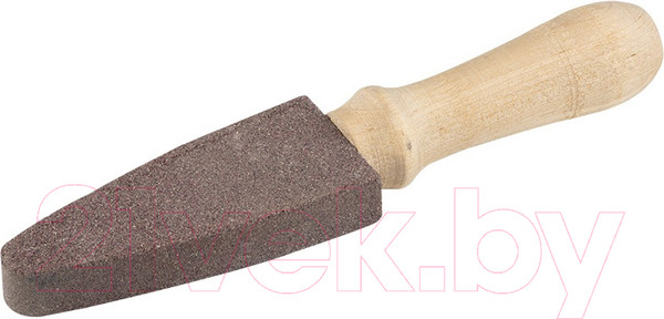 Изображение товара Точильный камень Mallony 985996