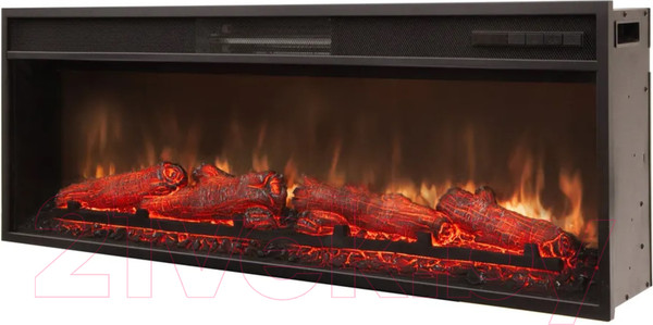 Изображение товара Электрокамин RealFlame Joker 45 (фронтальная рамка)